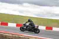 cadwell-no-limits-trackday;cadwell-park;cadwell-park-photographs;cadwell-trackday-photographs;enduro-digital-images;event-digital-images;eventdigitalimages;navarra;no-limits-trackdays;peter-wileman-photography;racing-digital-images;trackday-digital-images;trackday-photos